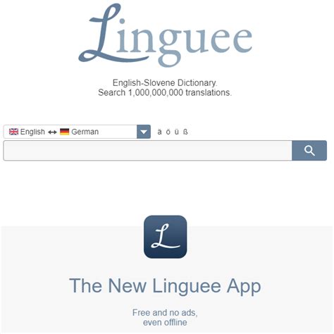 It was launched in 2017 by DeepL GmbH, a German company that also developed <b>Linguee</b>, a search engine for bilingual texts. . Linguee translator